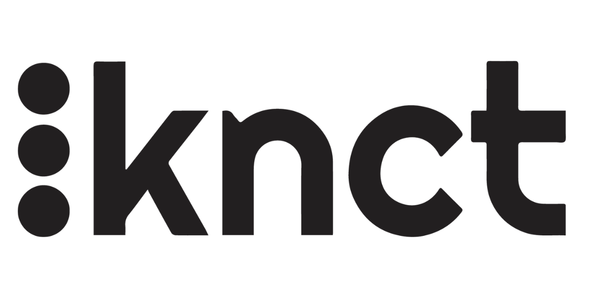 Care Guide KNCT Care Guide KNCT