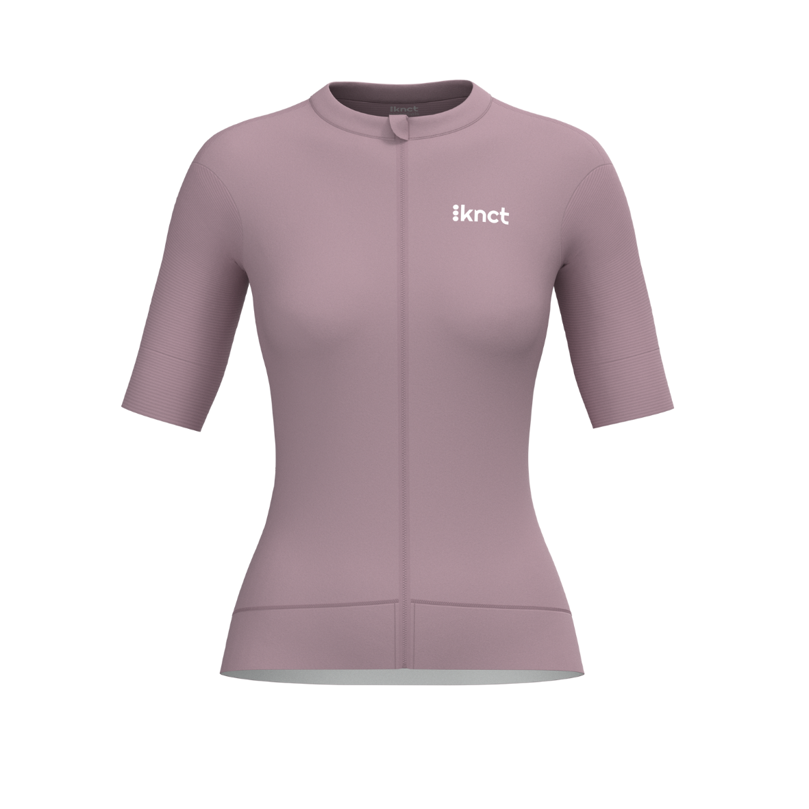 light mauve