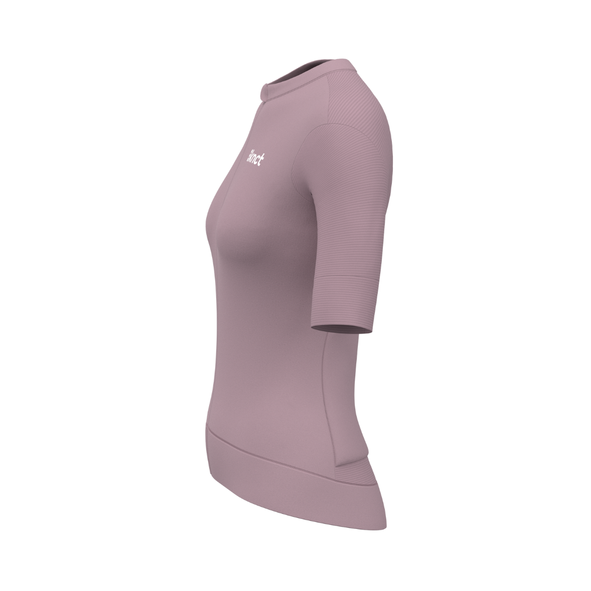 light mauve