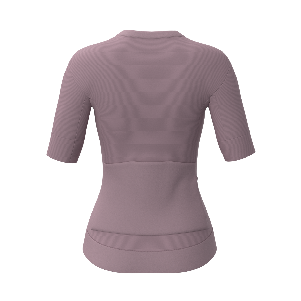 light mauve
