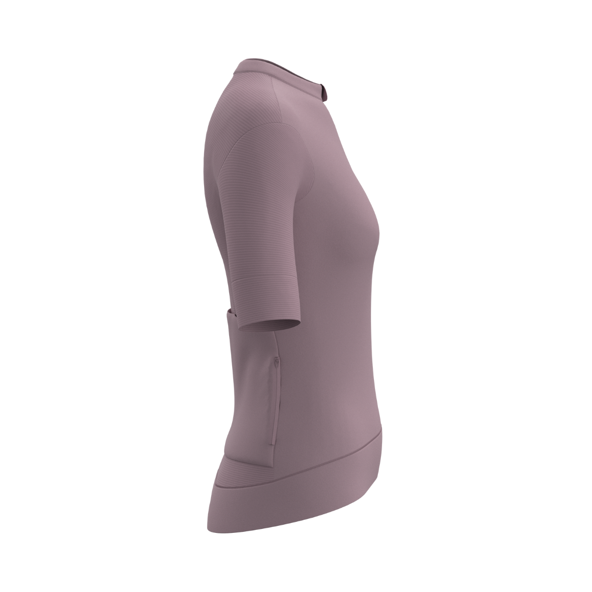 light mauve
