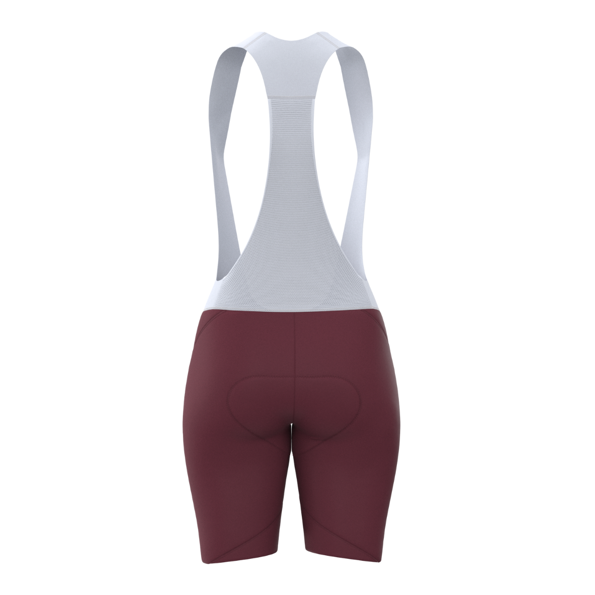 light burgundy