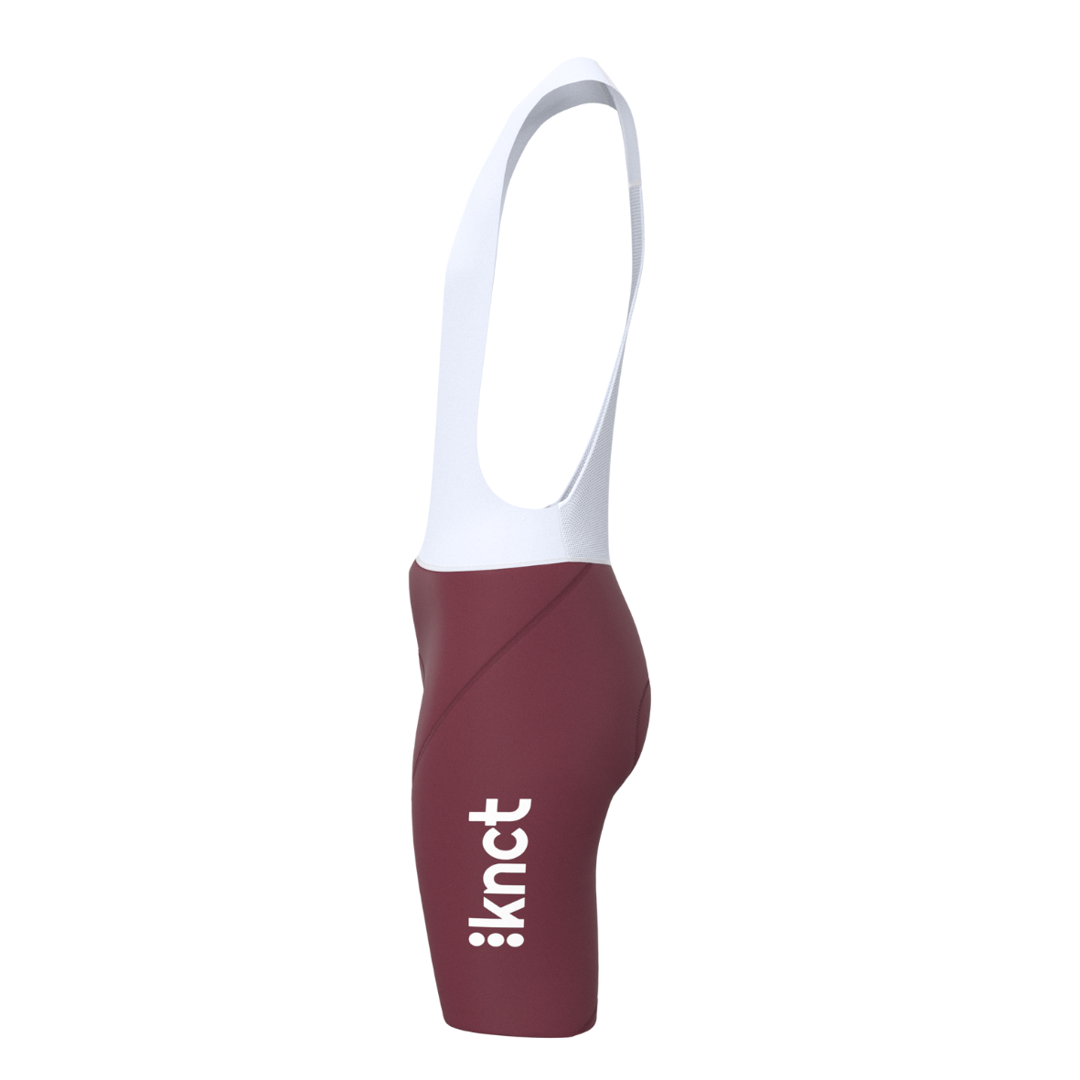 light burgundy