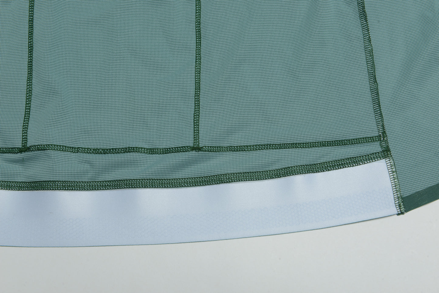 Women's INSEAD Cycling Club x KNCT Retro Jersey