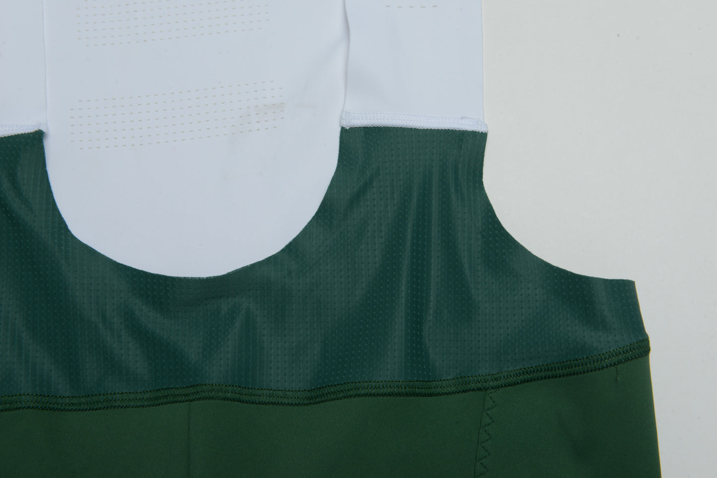 Women's INSEAD Cycling Club x KNCT Bib Shorts