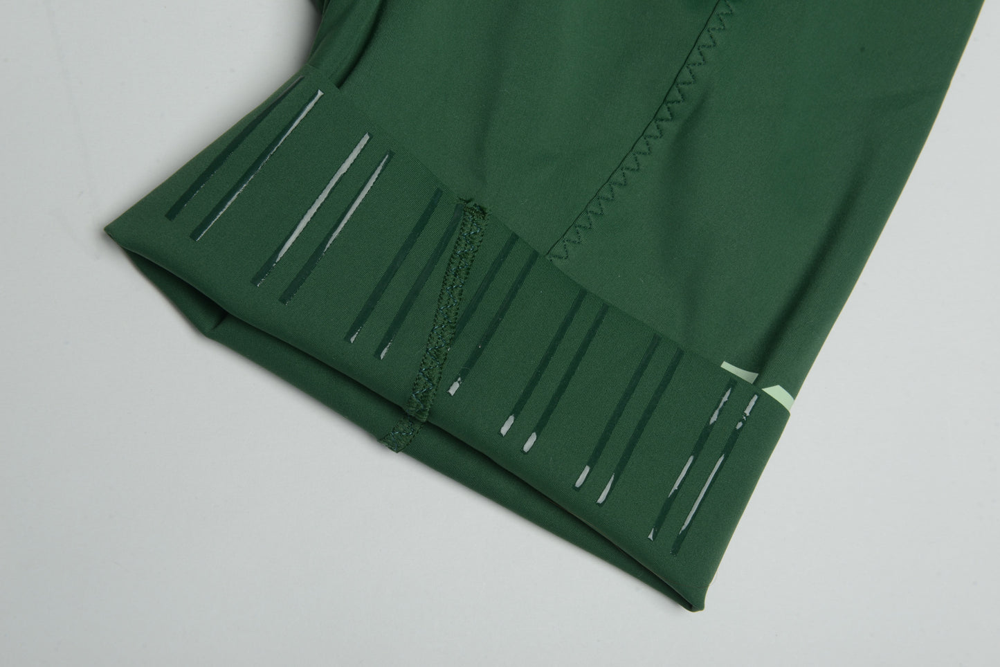 Women's INSEAD Cycling Club x KNCT Bib Shorts