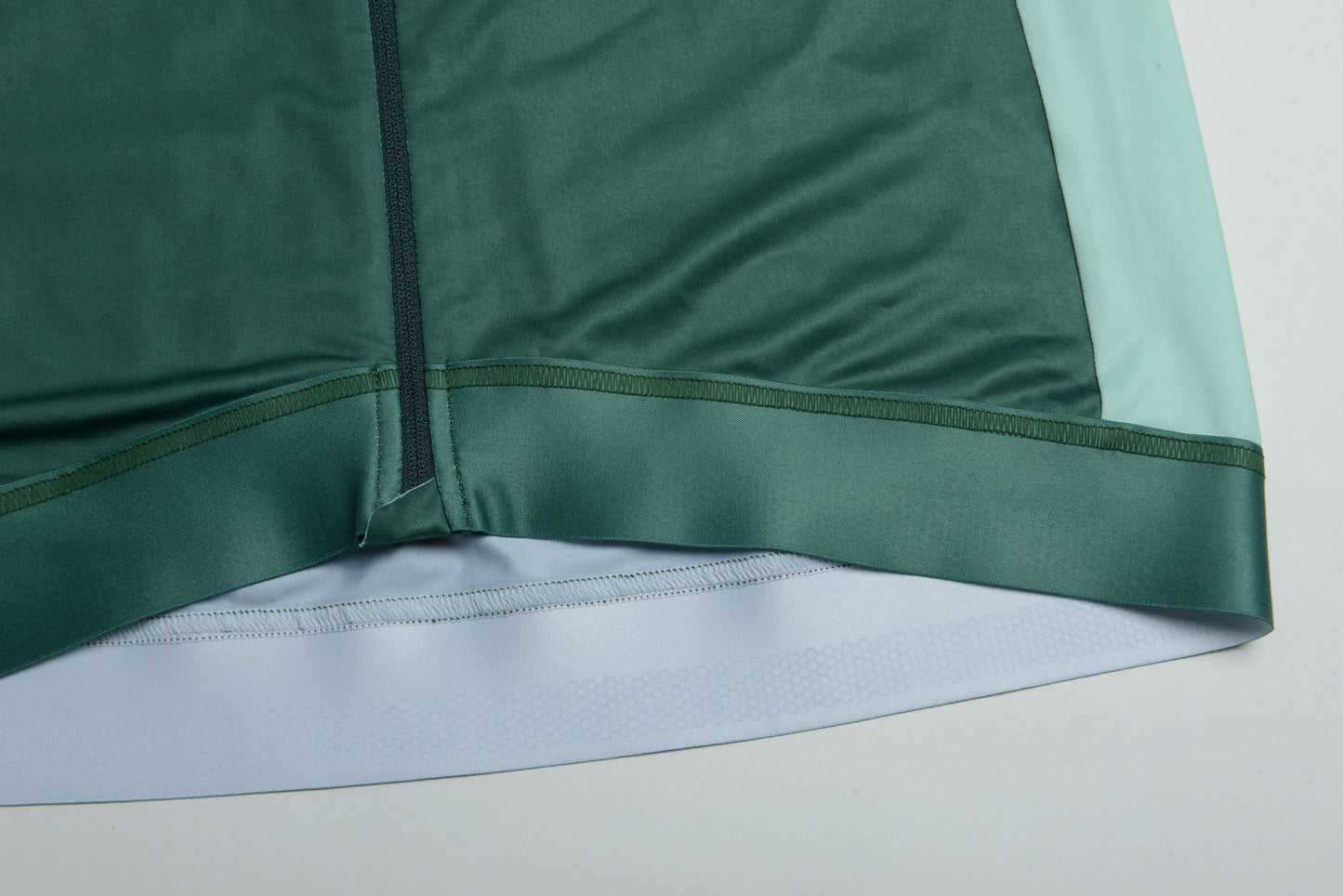 Men's INSEAD Cycling Club x KNCT Classic Alumni Jersey