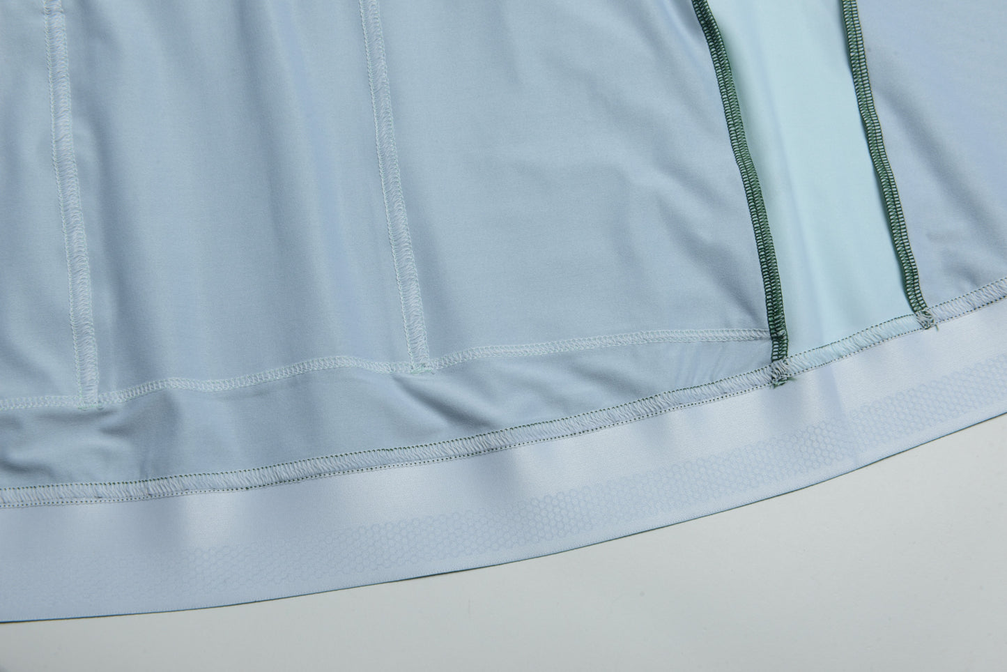 Men's INSEAD Cycling Club x KNCT Classic Alumni Jersey