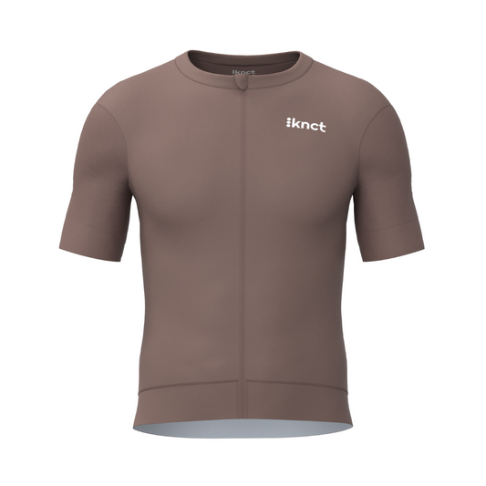 mocha