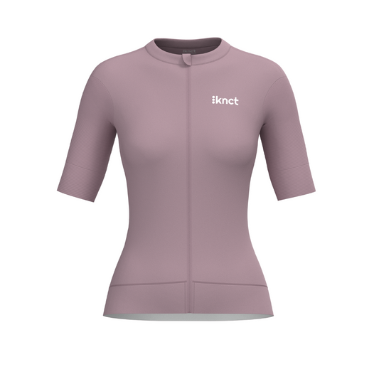 light mauve