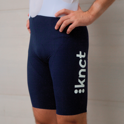 Men's Ride Beyond Bib Shorts