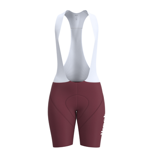 light burgundy