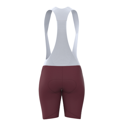 light burgundy