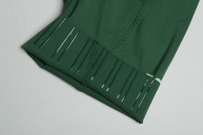 Women's INSEAD Cycling Club x KNCT Bib Shorts
