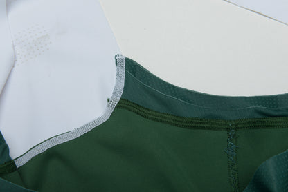 Women's INSEAD Cycling Club x KNCT Bib Shorts